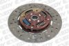 EXEDY TYD150U Clutch Disc